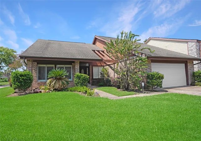 2nd image of 12338 Silo Ln, Houston, TX 77071 | MLS# 41086547
