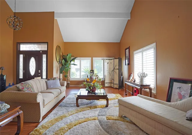 3rd image of 12338 Silo Ln, Houston, TX 77071 | MLS# 41086547