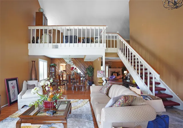 4th image of 12338 Silo Ln, Houston, TX 77071 | MLS# 41086547