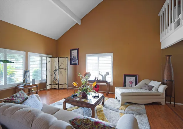 5th image of 12338 Silo Ln, Houston, TX 77071 | MLS# 41086547