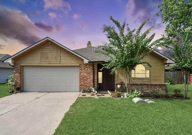 1st image of 2455 Edgedale Dr, Missouri City, TX 77489 | MLS# 61519489