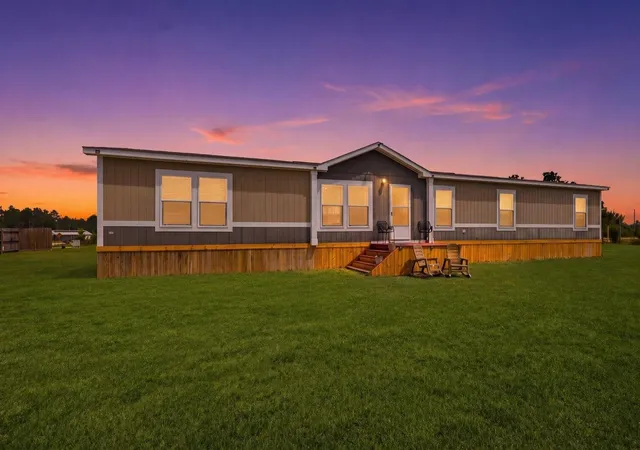 1st image of 2358 Road 5838, New Caney, TX 77357 | MLS# 16697124