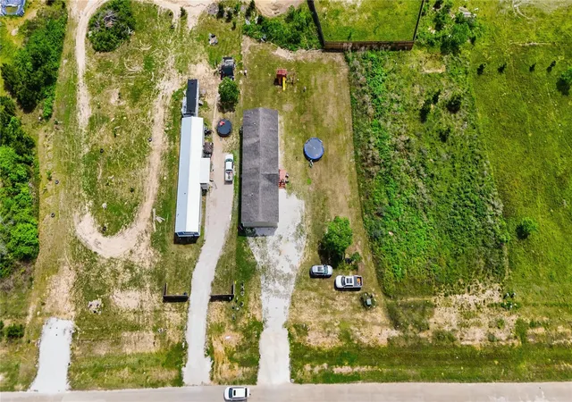 35th image of 2358 Road 5838, New Caney, TX 77357 | MLS# 16697124