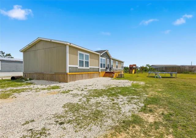 3rd image of 2358 Road 5838, New Caney, TX 77357 | MLS# 16697124
