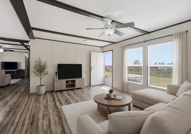 4th image of 2358 Road 5838, New Caney, TX 77357 | MLS# 16697124