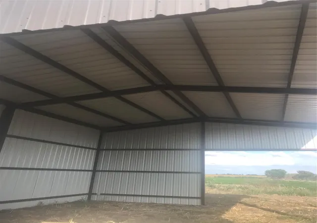 14th image of 3000 County Road 352, Bartlett, TX 76511 | MLS# 46579483