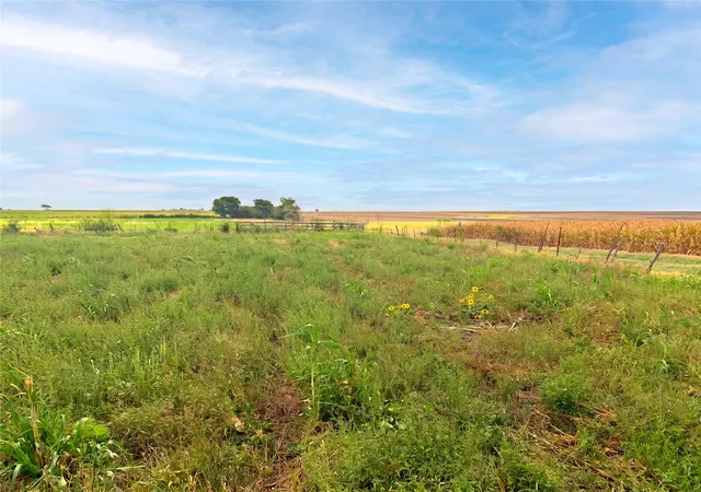 1st image of 3000 County Road 352, Bartlett, TX 76511 | MLS# 46579483