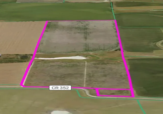 2nd image of 3000 County Road 352, Bartlett, TX 76511 | MLS# 46579483