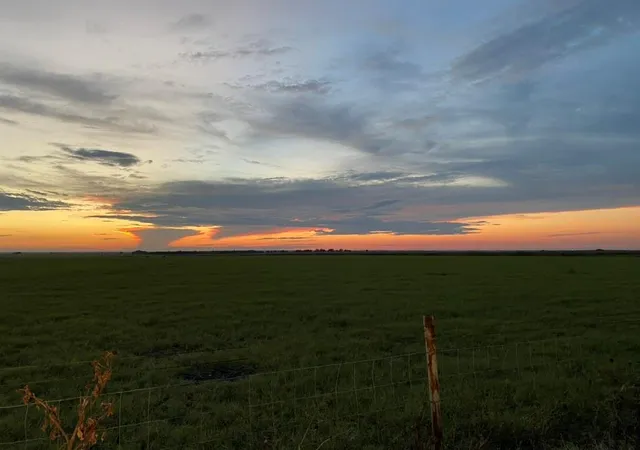 3rd image of 3000 County Road 352, Bartlett, TX 76511 | MLS# 46579483