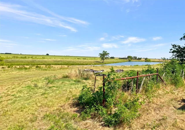 4th image of 3000 County Road 352, Bartlett, TX 76511 | MLS# 46579483