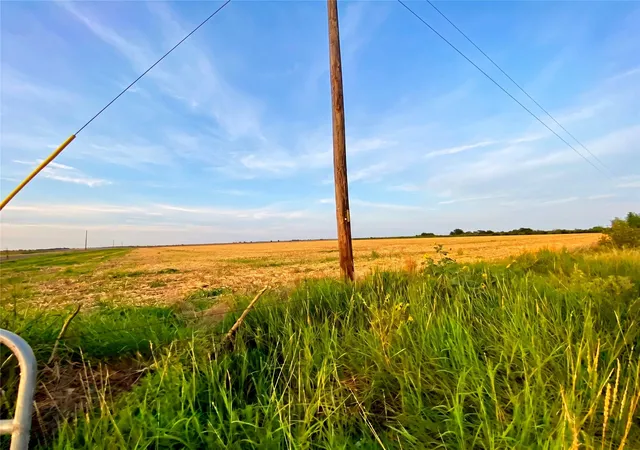 5th image of 3000 County Road 352, Bartlett, TX 76511 | MLS# 46579483