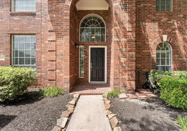 Photo 2 of Sale Pending at 14403 Wynfield Dr, Cypress, TX 77429 | MLS# 19781199 | Listing updated on 2026-08-24