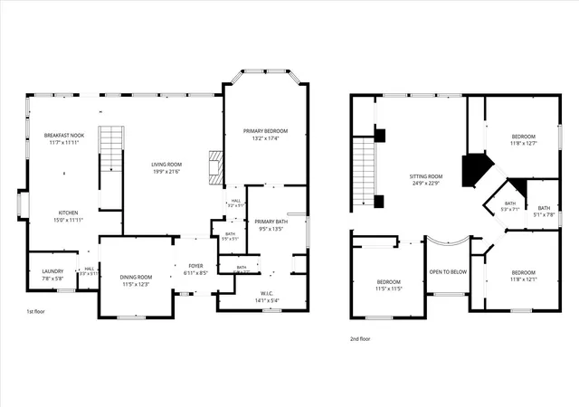 Photo 40 of Sale Pending at 14403 Wynfield Dr, Cypress, TX 77429 | MLS# 19781199 | Listing updated on 2026-08-24