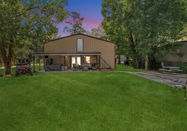 1st image of 26432 Fm 2978 Rd, Magnolia, TX 77354 | MLS# 63238850
