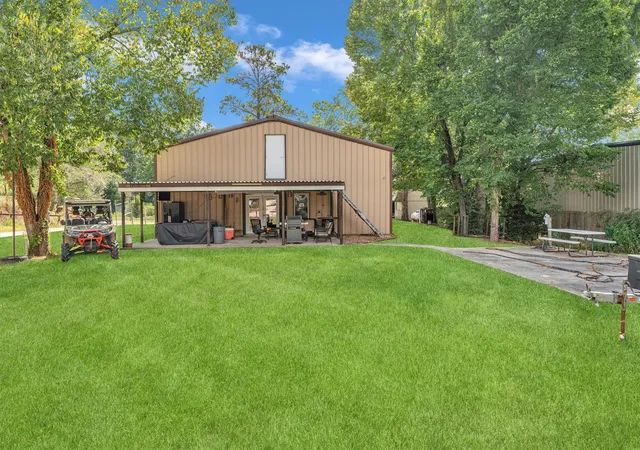 2nd image of 26432 Fm 2978 Rd, Magnolia, TX 77354 | MLS# 63238850