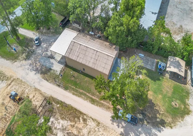 47th image of 26432 Fm 2978 Rd, Magnolia, TX 77354 | MLS# 63238850