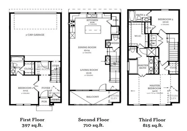 12th image of 2747 Providence St, Houston, TX 77020 | MLS# 14822591