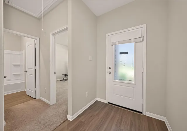 Photo 3 of Single family home for sale at 3205 Foresail Ln, Santa Fe, TX 77510 | MLS# 67295118 | Listing updated on 2026-10-07