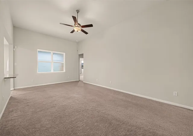 Photo 4 of Single family home for sale at 3205 Foresail Ln, Santa Fe, TX 77510 | MLS# 67295118 | Listing updated on 2026-10-07