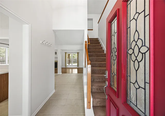 5th image of 16003 Salton Point Dr, Friendswood, TX 77546 | MLS# 18778376