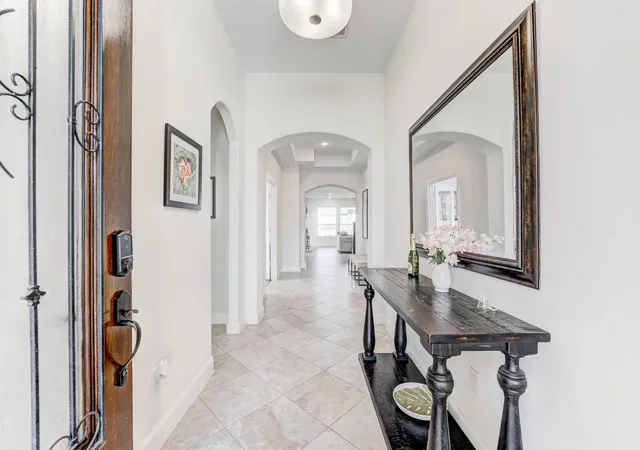2nd image of 13502 Sorghum Dr, Rosharon, TX 77583 | MLS# 62659922