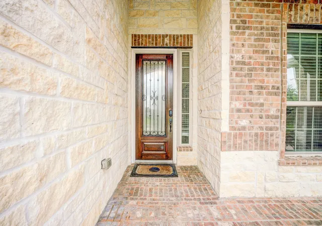 3rd image of 13502 Sorghum Dr, Rosharon, TX 77583 | MLS# 62659922