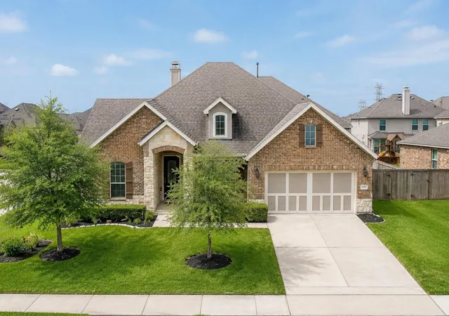 50th image of 13502 Sorghum Dr, Rosharon, TX 77583 | MLS# 62659922