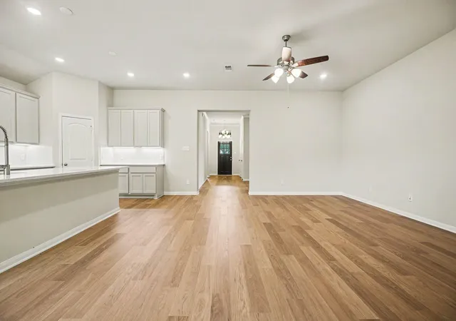 Photo 4 of Single family home for sale at 22 Red Barn Rd, Bay City, TX 77414 | MLS# 32255936 | Listing updated on 2026-08-31