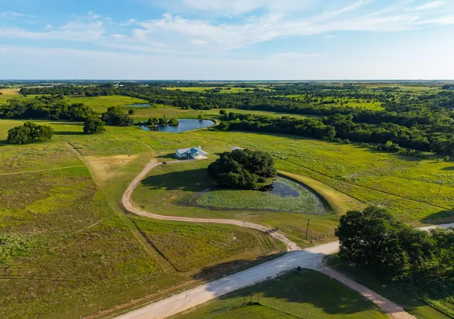 1st image of 8437 Tottenham Rd, Chappell Hill, TX 77426 | MLS# 24136720