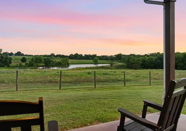 Photo 3 of Land for sale at 8437 Tottenham Rd, Chappell Hill, TX 77426 | MLS# 24136720 | Listing updated on 2026-10-06