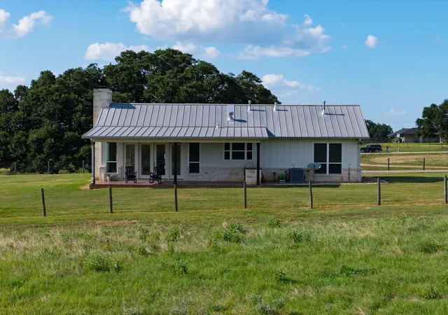 50th image of 8437 Tottenham Rd, Chappell Hill, TX 77426 | MLS# 24136720