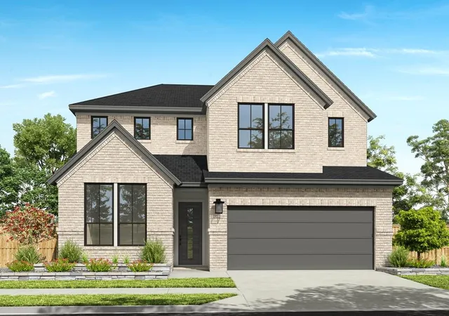 Photo 1 of Single family home for sale at 5310 Juniper Trl Ln, Richmond, TX 77406 | MLS# 24599336 | Listing updated on 2026-08-18