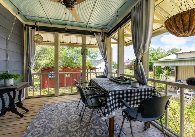 Photo 3 of Single family home for sale at 210 N Church St, Fayetteville, TX 78940 | MLS# 78000446 | Listing updated on 2026-09-02