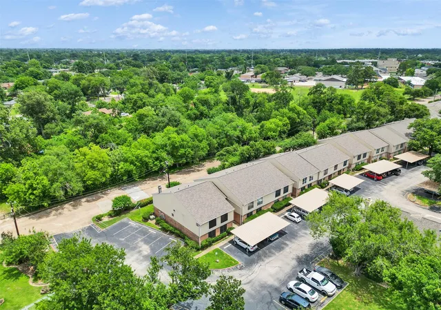 30th image of 5005 Georgi Ln #194, Houston, TX 77092 | MLS# 92268519