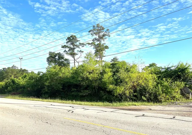 Photo 1 of Land for sale at 0 Garrett Rd, Houston, TX 77044 | MLS# 87262343 | Listing updated on 2026-07-24