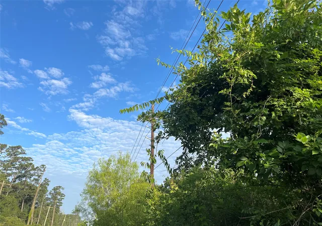Photo 3 of Land for sale at 0 Garrett Rd, Houston, TX 77044 | MLS# 87262343 | Listing updated on 2026-07-24