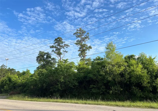 Photo 3 of Land for sale at 0 Garrett Rd, Houston, TX 77044 | MLS# 87262343 | Listing updated on 2026-07-24