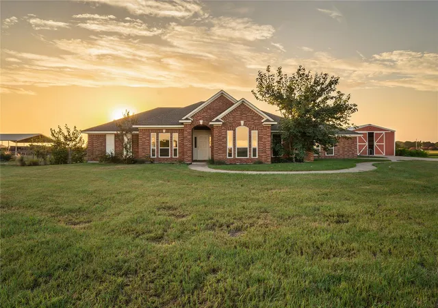 2nd image of 11004 Mlcak Rd, Sealy, TX 77474 | MLS# 16699500