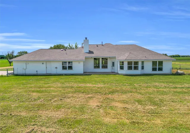 44th image of 11004 Mlcak Rd, Sealy, TX 77474 | MLS# 16699500