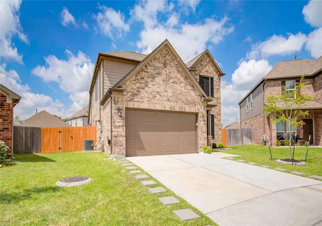 1st image of 22935 White Powder Dr, Spring, TX 77373 | MLS# 84343265