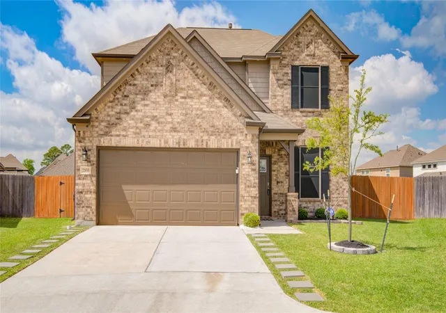 2nd image of 22935 White Powder Dr, Spring, TX 77373 | MLS# 84343265