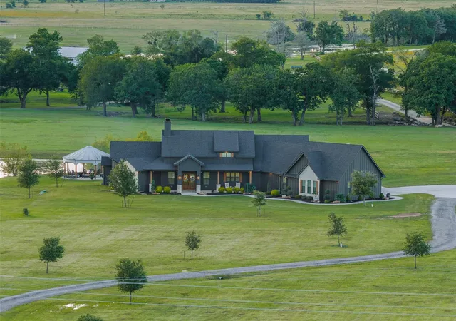 Photo 2 of Land for sale at 1981 County Rd 202, Caldwell, TX 77836 | MLS# 31484178 | Listing updated on 2026-10-07