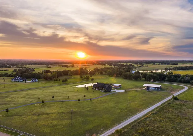 Photo 3 of Land for sale at 1981 County Rd 202, Caldwell, TX 77836 | MLS# 31484178 | Listing updated on 2026-10-07