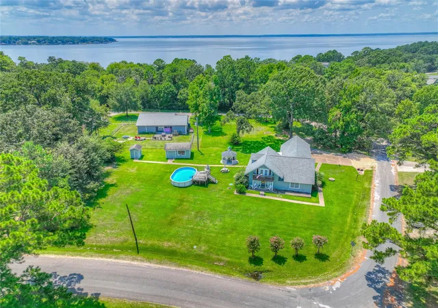 1st image of 111 Sequoia Dr, Livingston, TX 77351 | MLS# 24414284