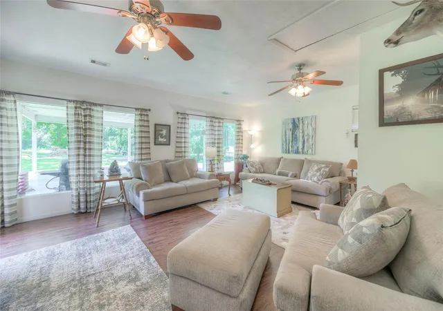 2nd image of 111 Sequoia Dr, Livingston, TX 77351 | MLS# 24414284
