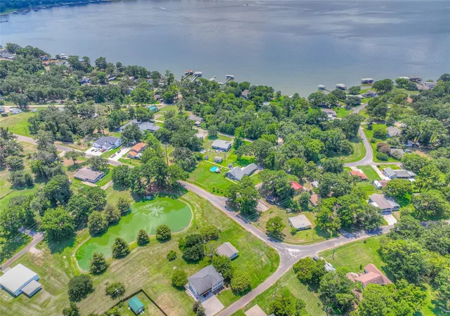 39th image of 111 Sequoia Dr, Livingston, TX 77351 | MLS# 24414284