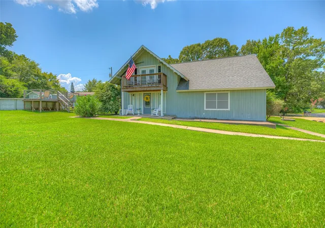 5th image of 111 Sequoia Dr, Livingston, TX 77351 | MLS# 24414284