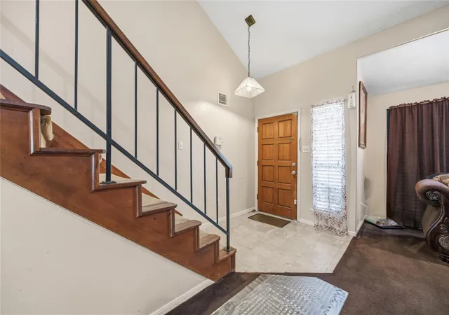 Photo 3 of Single family home for sale at 16103 Vista Del Mar Dr, Houston, TX 77083 | MLS# 51123848 | Listing updated on 2026-08-07