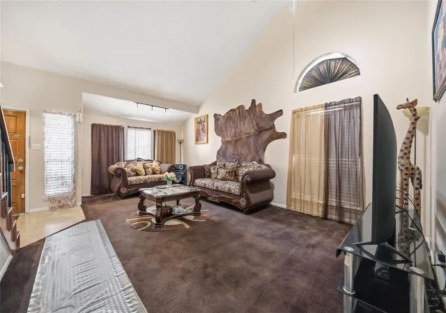Photo 3 of Single family home for sale at 16103 Vista Del Mar Dr, Houston, TX 77083 | MLS# 51123848 | Listing updated on 2026-08-07