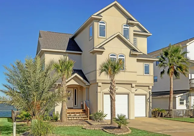 1st image of 442 Jeanie Lynn St, Galveston, TX 77554 | MLS# 57517993
